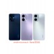 ฝาหลัง Oppo - Reno 13 (5G) พร้อมเลนส์